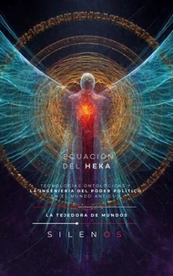 LA ECUACIÓN DEL HEKA