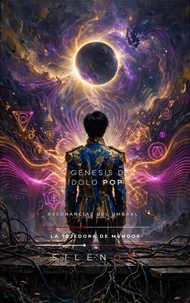LA GÉNESIS DEL ÍDOLO POP: Resonancias del Umbral