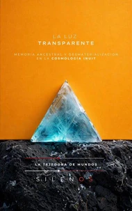 LA LUZ TRANSPARENTE: Cosmología Inuit