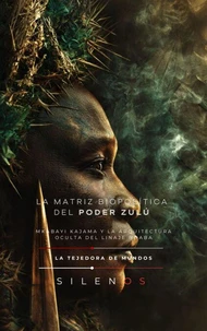 LA MATRIZ BIOPOLÍTICA DEL PODER ZULÚ