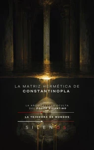LA MATRIZ HERMÉTICA DE CONSTANTINOPLA: El Poder Bizantino