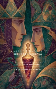 LA MATRIZ HERMÉTICA DE CONSTANTINOPLA