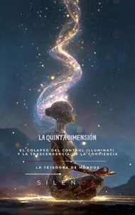 La Quinta Dimensión