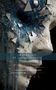 LA REBELIÓN DE LOS SIMULACROS