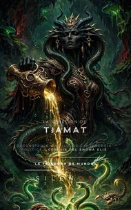 LA REBELIÓN DE TIAMAT