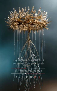 LA RED DE AGARTHA: Cartografía de lo invisible