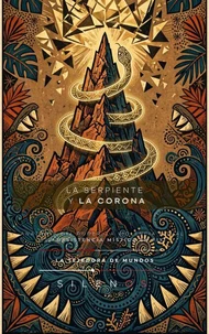 LA SERPIENTE Y LA CORONA: Resistencia Mística en Fiyi