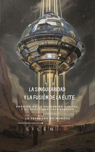 La Singularidad y la Fusión de la Élite