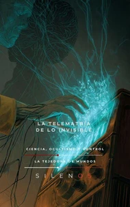 LA TELEMATRÍA DE LO INVISIBLE