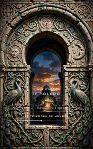 LA TRAMA DE TOLEDO: La Hispania Visigoda