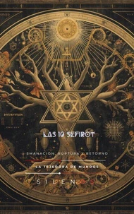 LAS 10 SEFIROT