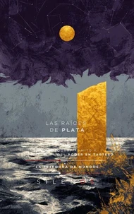 LAS RAÍCES DE PLATA: Poder Tarteso