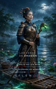 LAS VENAS DE DRAGÓN