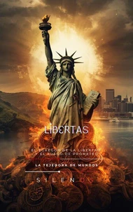 LIBERTAS: El Egrégor de la Libertad
