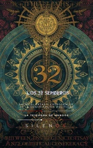 LOS 32 SENDEROS