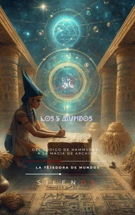 LOS 5 MUNDOS