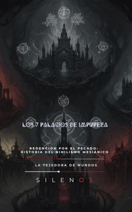 LOS 7 PALACIOS DE IMPUREZA