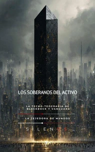 LOS SOBERANOS DEL ACTIVO
