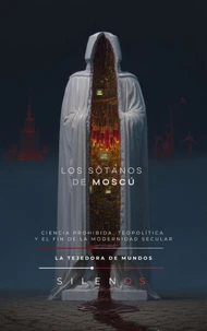 LOS SÓTANOS DE MOSCÚ