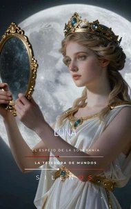 LUNA: EL ESPEJO DE LA SOBERANÍA