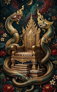 MANDALA Y PODER: El Siam Premoderno