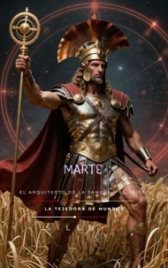 MARTE: El Arquitecto de la Sangre y el Trigo