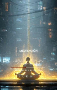 MEDITACIÓN: Como Guerrilla Mental