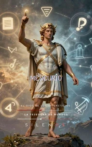 MERCURIO: EL DIOS DE LOS INTERSTICIOS