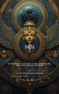 MIN: El Eterno Ciclo de la Regeneración