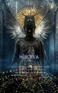 MINERVA: La Arquitectura del Intelecto Divino