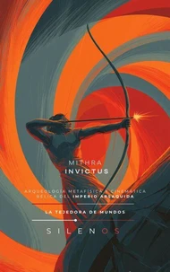 MITHRA INVICTUS: IMPERIO ARSAQUIDA
