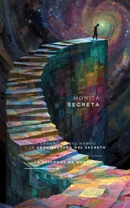 MONITA SECRETA: La Gramática del Mando