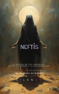 NEFTIS: Señora de la Noche, Duelo y Protección