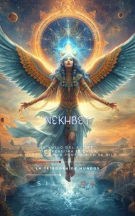 NEKHBET: El Vuelo del Buitre
