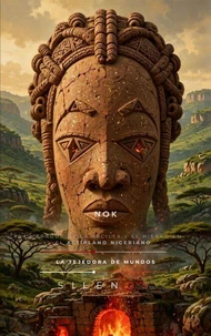 NOK: La fragua de la arcilla en el altiplano nigeriano
