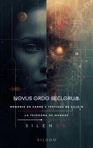 NOVUS ORDO SECLORUM