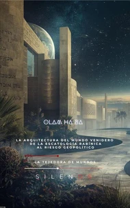 OLAM HA BA