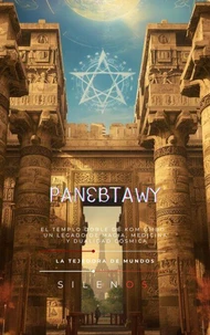 Panebtawy y el Templo Doble de Kom Ombo