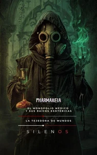 PHARMAKEIA: El Monopolio Médico y sus Raíces Esotéricas