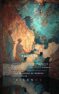 RASENNA: Anatomía del Poder Teocrático