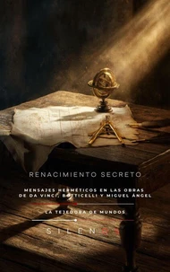 RENACIMIENTO SECRETO: Mensajes herméticos