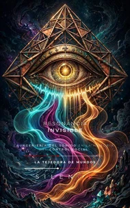 RESONANCIA INVISIBLE: La Ingeniería del Sonido