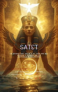 SATET: El Despertar de Satet