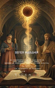 SEFER HABAHIR