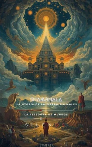 SHAMBHALA