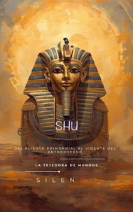 SHU: Del Aliento Primordial al Vidente del Antropoceno