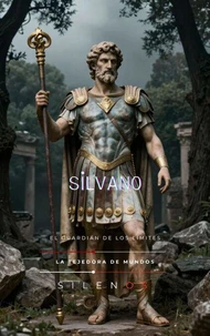 SILVANO: EL GUARDIÁN DE LOS LÍMITES