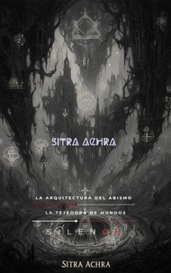 SITRA ACHRA