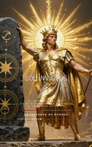 SOL INVICTUS: EL RETORNO DEL REY