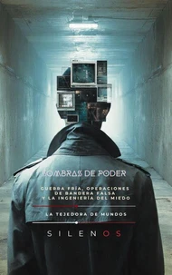 SOMBRAS DE PODER
